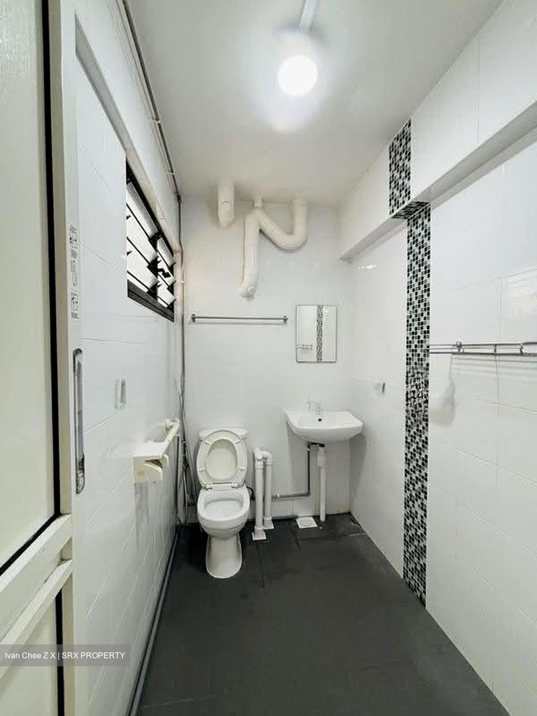 Blk 208 Bukit Batok Street 21 (Bukit Batok), HDB 3 Rooms #637370101